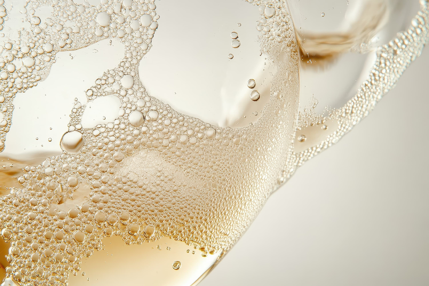 Sparkling Wine