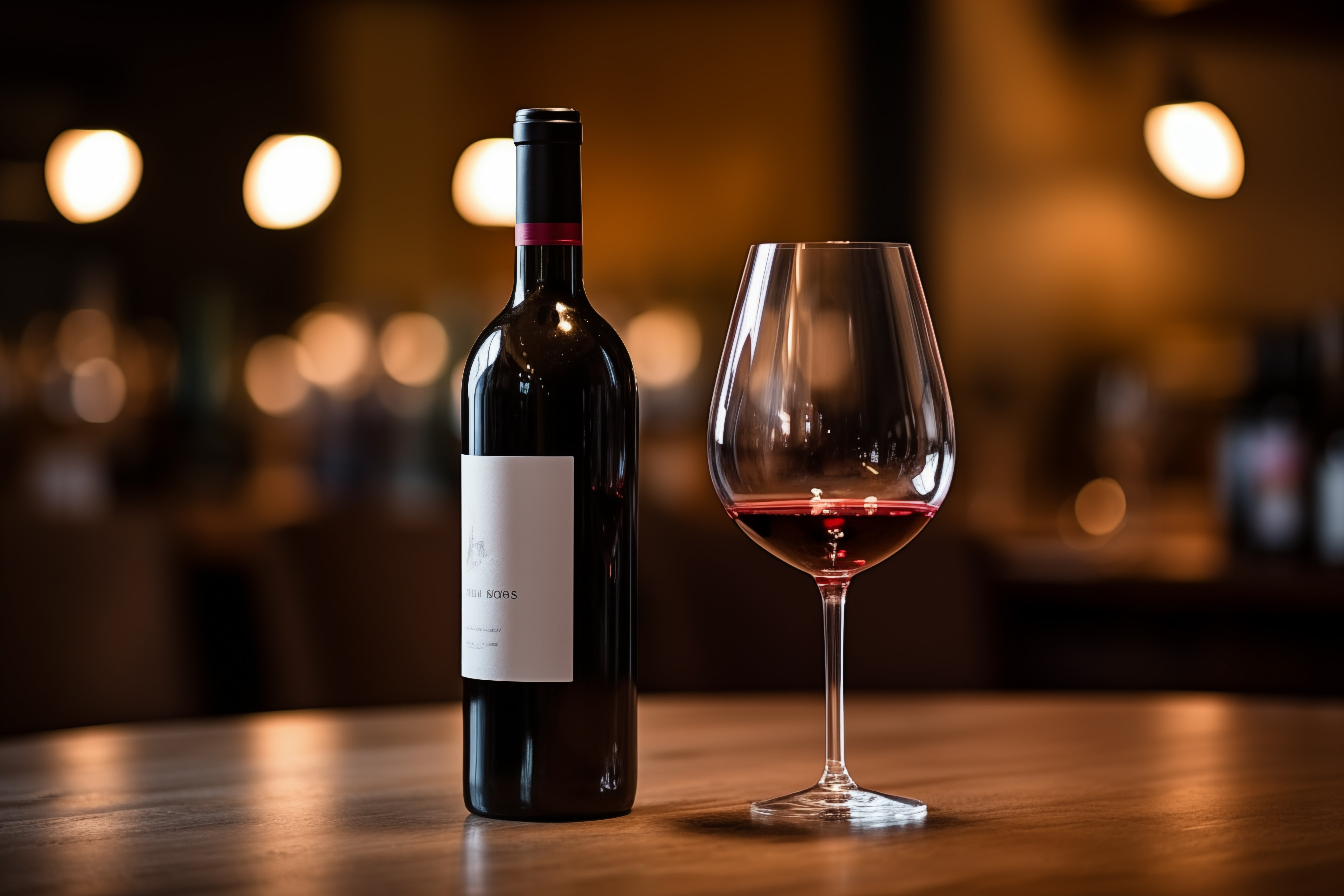 Red Wine – ANDm online